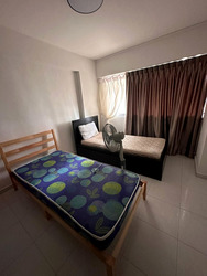 Blk 240 Gombak Gardens (Bukit Batok), HDB 3 Rooms #521163541